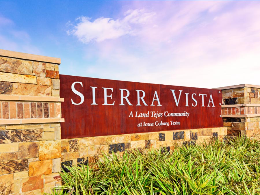 Welcome to Sierra Vista!